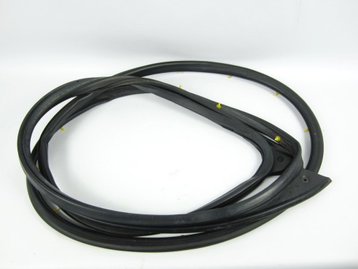 gasket door front right Hyundai IX55