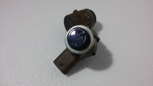 Датчик парковки PDC BMW F45 9289307