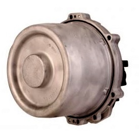 12311705483 12317508052 - Генератор ca1632 bmw 5 7 x5 range rover гарантия