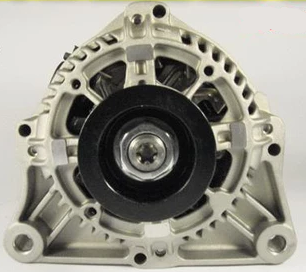 63321829 - Генератор c2 c3 c4 c5 c8 berlingo 107 206 207 307