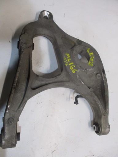 Querlenker Querlenker MERCEDES ML166 ML 166 heck