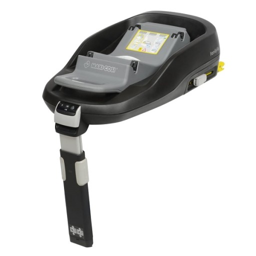 База ізофікс Maxi-Cosi \u200eFamilyFix 63300080