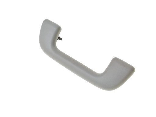 74610-05140-B0 - URBAN CRUISER 09-16 РУЧКА КРЫША РУЧКА ХЕДЛАЙНЕР