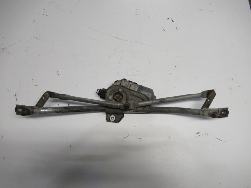 wiper mechanism VW PASSAT B5 LIFT 3B1955113D