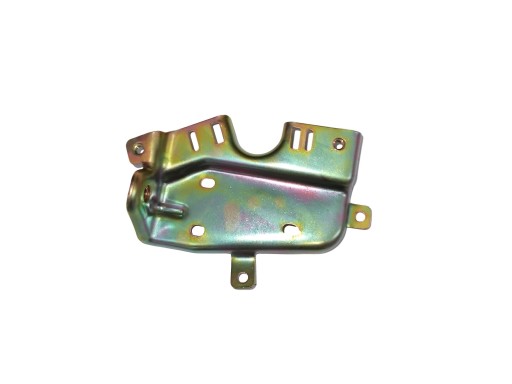 Крепление насоса A60207000340 Sprinter 2.9 TDi