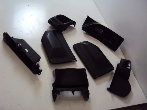 ЗАПЧАСТИ ДЛЯ PEUGEOT EXPERT JUMPY 16-