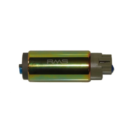 121660050 - ТОПЛИВНЫЙ НАСОС RMS PIAGGIO APRILIA GILERA 500