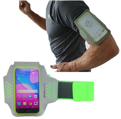 Пов'язка GYMBOSS 6\