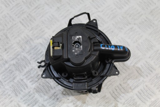 RISCALDAMENTO GRUPPO STUFA RISCALDAMENTO CLIO IV 4 LIFT