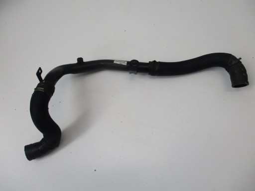 hose pipe JAGUAR XE 2,0D G4D38A512AC