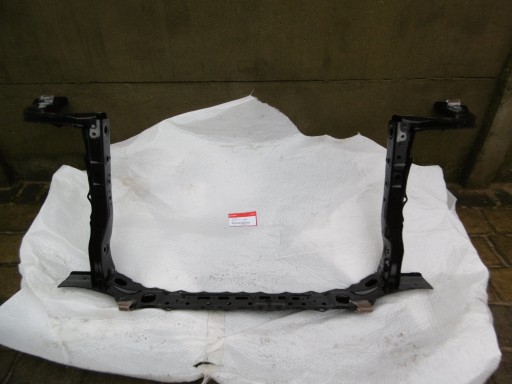 60442-TF0-G01ZZ - HONDA CIVIC IX LIFT - облицювання НОВЕ