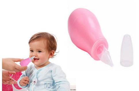 Аспіратор підключається до пилососа Marti