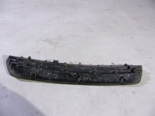 Opel Astra II grill grille