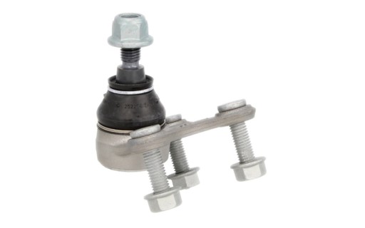 1K0 407 - Штифт рычага управления audi a3 skoda octavia ii leon ii