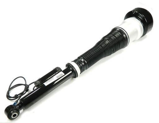 A.221.320.55.13 - Амортизатор MERCEDES AIRMATIC задній W221 s CL W216