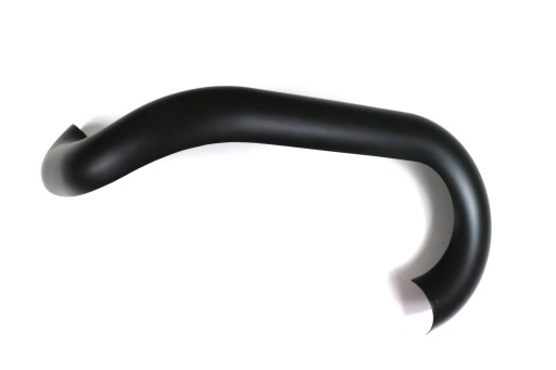 HARLEY DAVIDSON NIGHT ROD ВЫХЛОПНАЯ КРЫШКА ПРАВАЯ HD