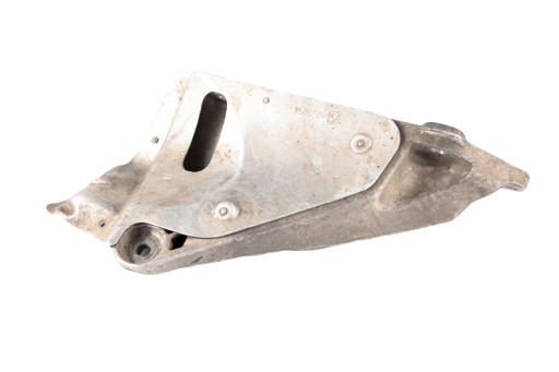 BMW E90 E91 325i 330i engine mount right 6770052