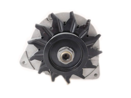 0 986 - Генератор форд транзит 2.5д 2.5тд