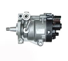 ПАЛИВНИЙ НАСОС NISSAN 1.5 DCI 9042A040A