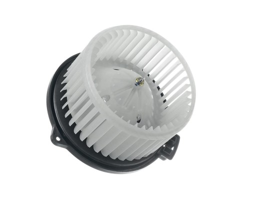 8125NU-1 - Вентилятор для салона TOYOTA AVENSIS T25