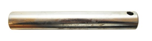 00131219 - ЗУБЕЦЬ TERRALAND ДЛЯ ПРИВОДУ ЗАХИСТУ ЗУБА