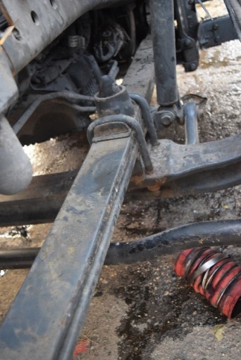 Mercedes actros mp3 пружины пружины