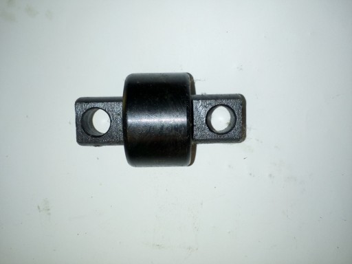 1234546w56i57w46u46u - Бічний Ролик Нового Типу Hc, Hangcha, 1-3. 5 R