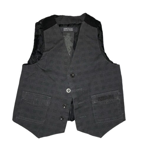 Жилет COLE REACTION розмір 86