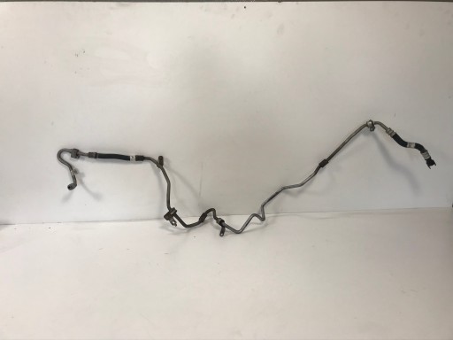 BMW F12 F10 N63B44A wiring DYNAMIC DRIVE 6775212