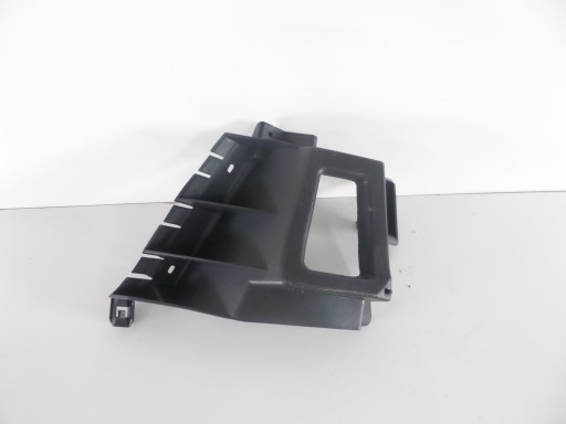 holder support rear part left CITROEN C4 PICASSO 06-13