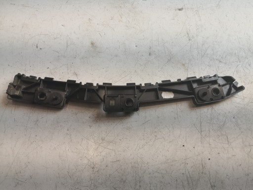 bumper bracket right rear part FORD S-MAX EM2B17E850A