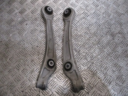 Querlenker Querlenker AUDI A6 4G0 2,0tdi
