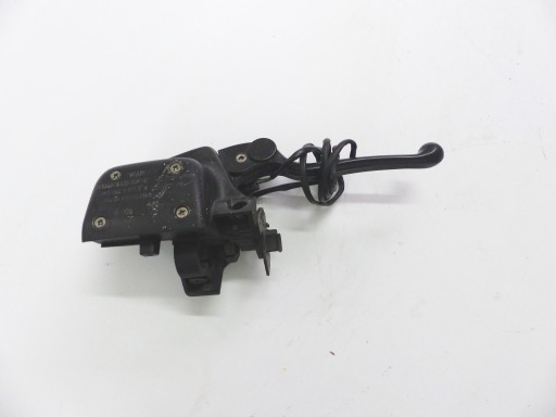 РЫЧАГ ТОРМОЗНОГО НАСОСА BMW R 1200 RT 05+
