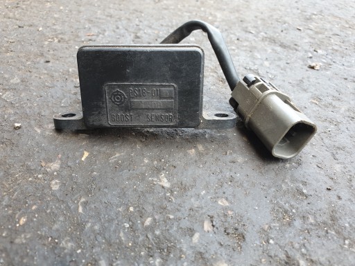 Sensor Unterdruck luft NISSAN PRIMERA P10 MICRA PS1801 OE