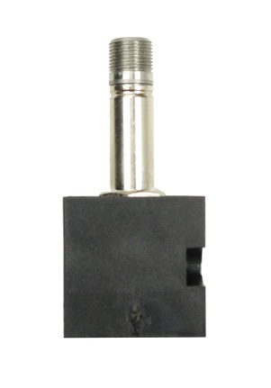 8254498.3.1 - ШТОК ЗАПОРНОГО КЛАПАНА СЕКЦИИ AGRIFAC