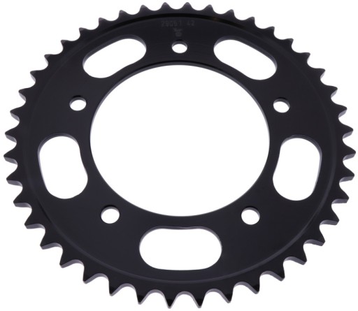 50-29051 - Задняя звездочка 525 42z Yamaha YZF-R1 1000 15-20