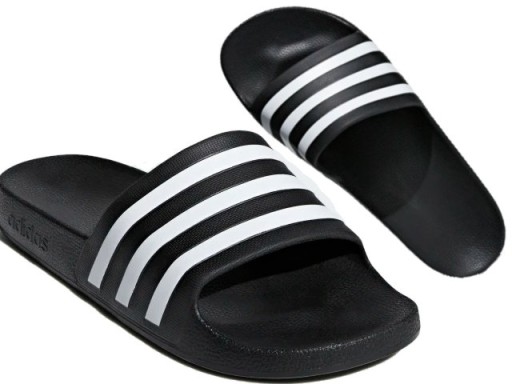 صيح adidas adilette 44 