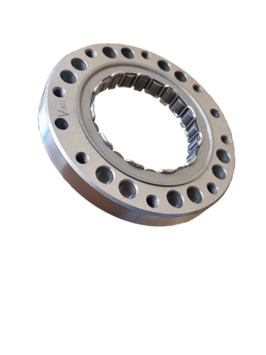 70140351A - DUCATI MULTISTRADA 1200 TOURING ВІЛЬНЕ КОЛЕСО BENDIX