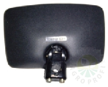 506 235 - Дзеркало Sk235, присвячене John Deere 3100-3400x