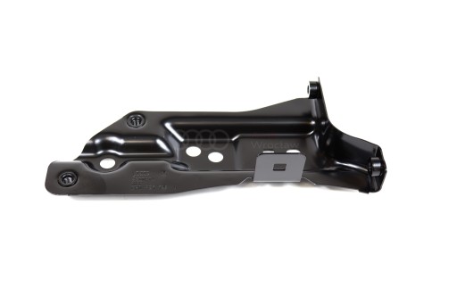 8P0821136A - Опора крепление крыла AUDI A3 8P RS3 правое оригинал от ASO