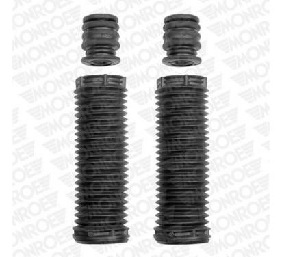 PK330 - Монро бампери кришка амортизатора vw transporter