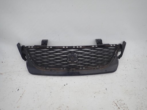 SEAT TOLEDO IV 4 12-18 Grille Grille/masque