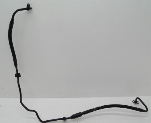 Подвесной трос abc merc w221 s600 a2219971782