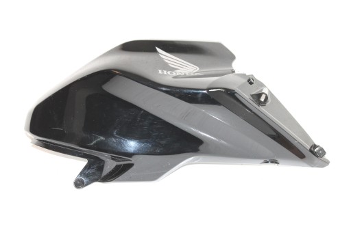 HONDA CB 125 R 2018 ОБТІЧНИК КРИШКА БАКА БАК