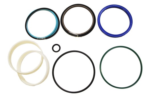 KM011616 - КОМПЛЕКТ ДЛЯ РЕМОНТА СЕРВОПРИВОДА TERRALAND PROFI