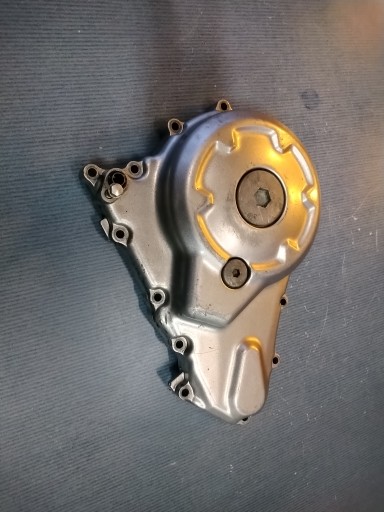 Dekielraptor7000 - Yamaha Raptor YFM 700 кришка генератора