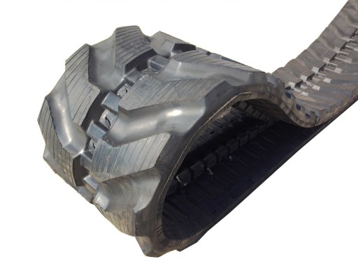 РЕЗИНОВАЯ ГУСЕНИЦА 300X52.5X86N KOMATSU HITACHI