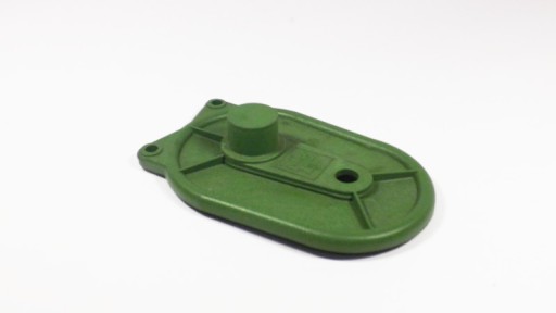 Корпус сеялки Amazone 3027600