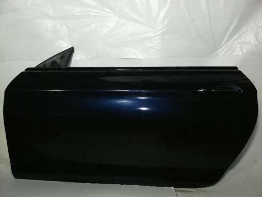 Передний левый передний bmw f12 f13 carbon 416
