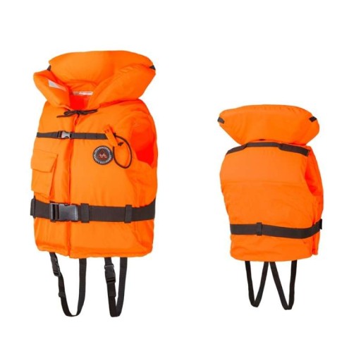 Жилет Aquarius 100N, XXL, до 130 кг
